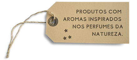 Tag-aroma-di-paola.png