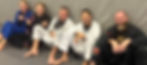 BJJ_GroupAtChitwood_edited.jpg