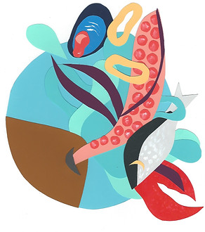 Smelling Seafood.jpg