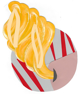 Smelling Movie Theater Popcorn.jpg