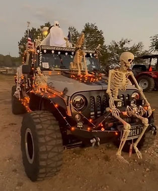 jeep1.jfif