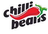lOGO-CHILLI-BEANS.jpg
