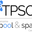 Writer: TPSC