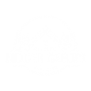Glacier Hidden Cabins Logo - White.png