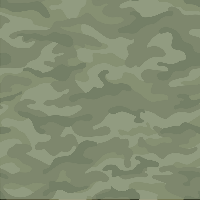 Copy of Camo Background.png
