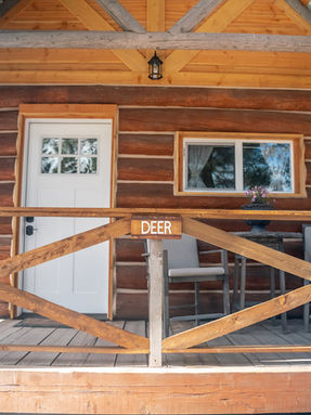 Deer Cabin Front Porch.jpg