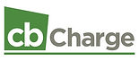 CB Charge Logo