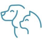 Pet Icon