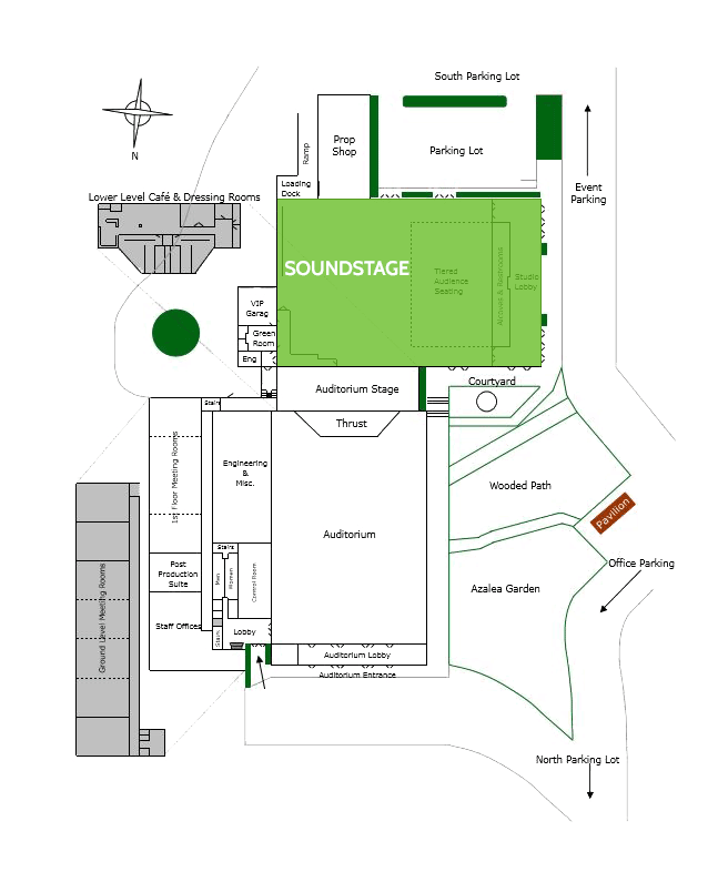 soundstage-map-1.gif