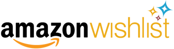 amazon-wishlist-logo.png