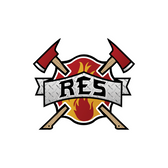Res911 Logo
