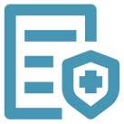 Insurance Icon