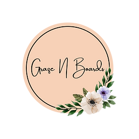 GNB Logo Final.png