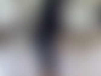 Artisan Cotswold Christmas Fair stall at Wychwood Golf Club