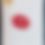 Thumbnail: 'Mwah' Kiss Card