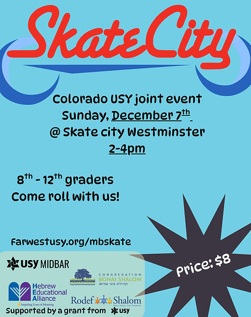 Just Roll With It (1)_edited.jpg