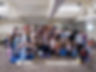 2025 Convention Pic - Full Resolution.jpg