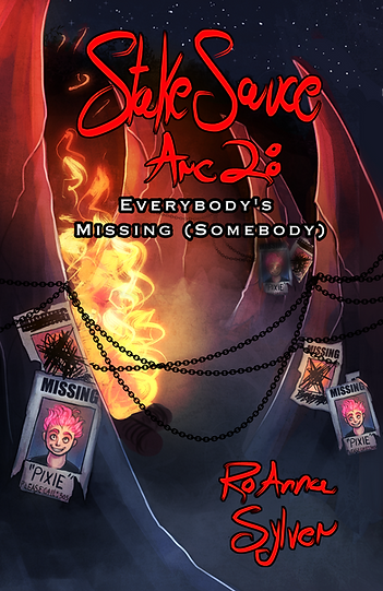 ss2 ebook cover.png