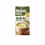 Thumbnail: AGF Blendy Stick Creamy Matcha Latte 6Packs