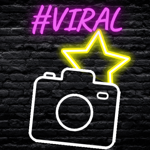 #VIRAL.gif