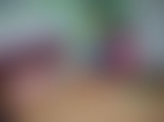 Экспериментирование... Это важно?!