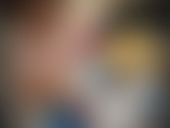 Our Top Five Activities that Help with Color Identification