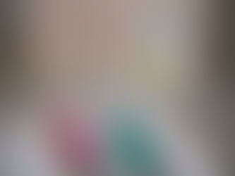 Letters to Your Children