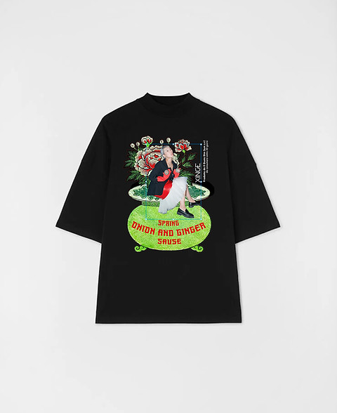 tshirt render.jpg
