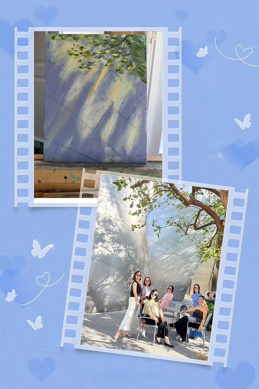 3dff2db2ac3f527f3b25ee01693cc683