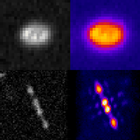 Combined-Stacks_4x-1.gif