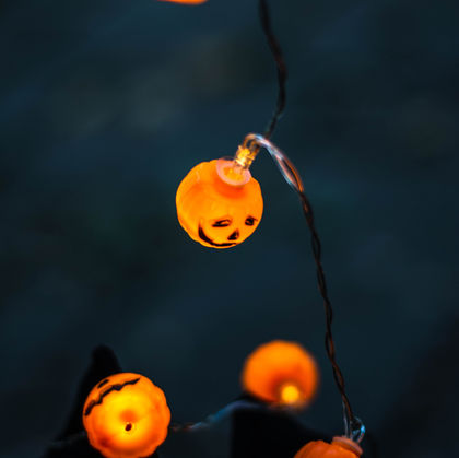 KIERON WALQUIST | Here at FEARFEST in Columbia, Missouri