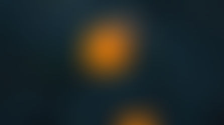 KIERON WALQUIST | Here at FEARFEST in Columbia, Missouri