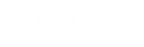 logo_FM.png