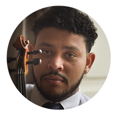 João_Pedro_Souza.png