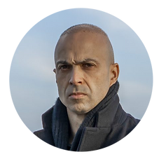 Jorge_Salgueiro.png