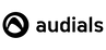 logo_audials-ag.png