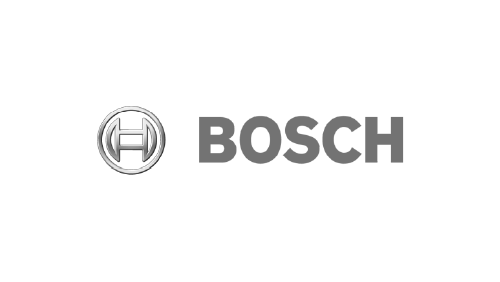 bosh.png