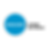 logo1.png