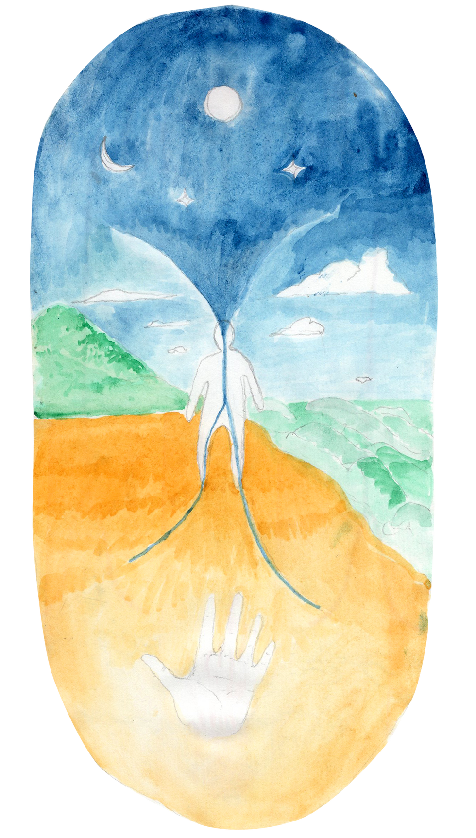 Laboratório de inteligências expandidas