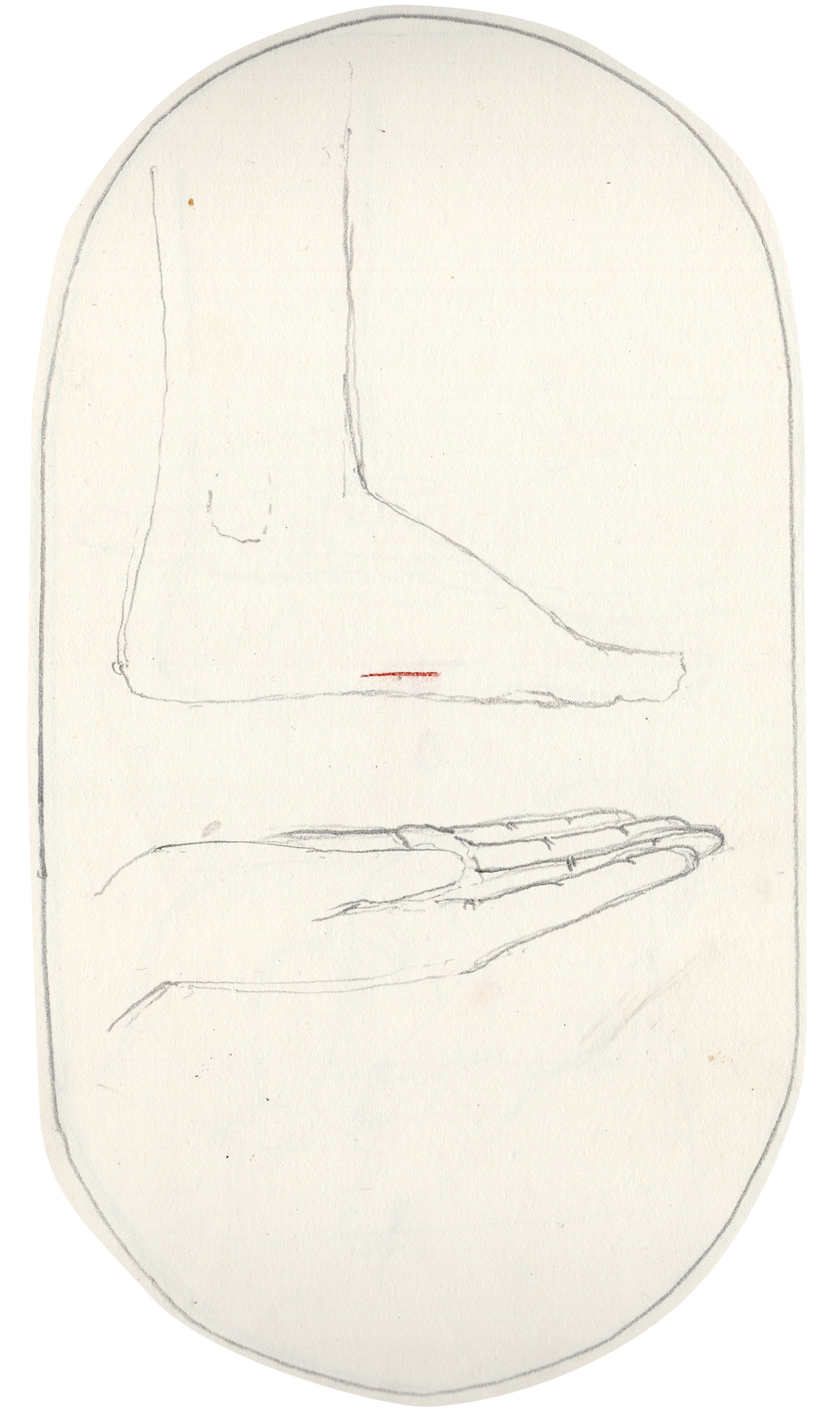 Psicoterapia para transições de vida