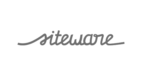 siteware.png