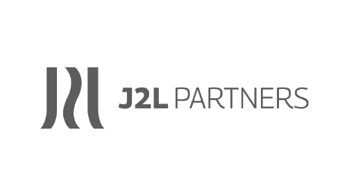 j2l.png