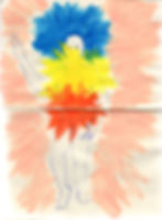 Vicente Góes, psicólogo e pesquisador em complexidade