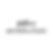 hansen12.png