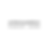 erd.png