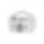 hansen12.png