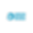 hansen12.png