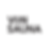 hansen12.png
