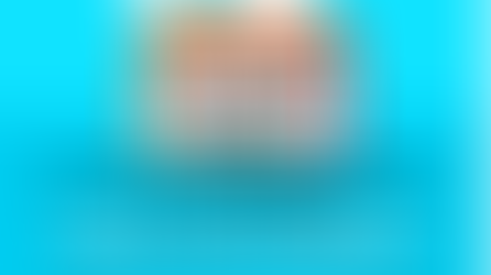 Les élections municipales auront lieu les 15 et 22 mars 2026