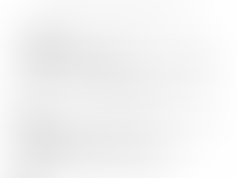 Arrêté Municipal portant réglementation temporaire de la circulation - RN31 / Carrefour rue des Vautes / Route de Gueux